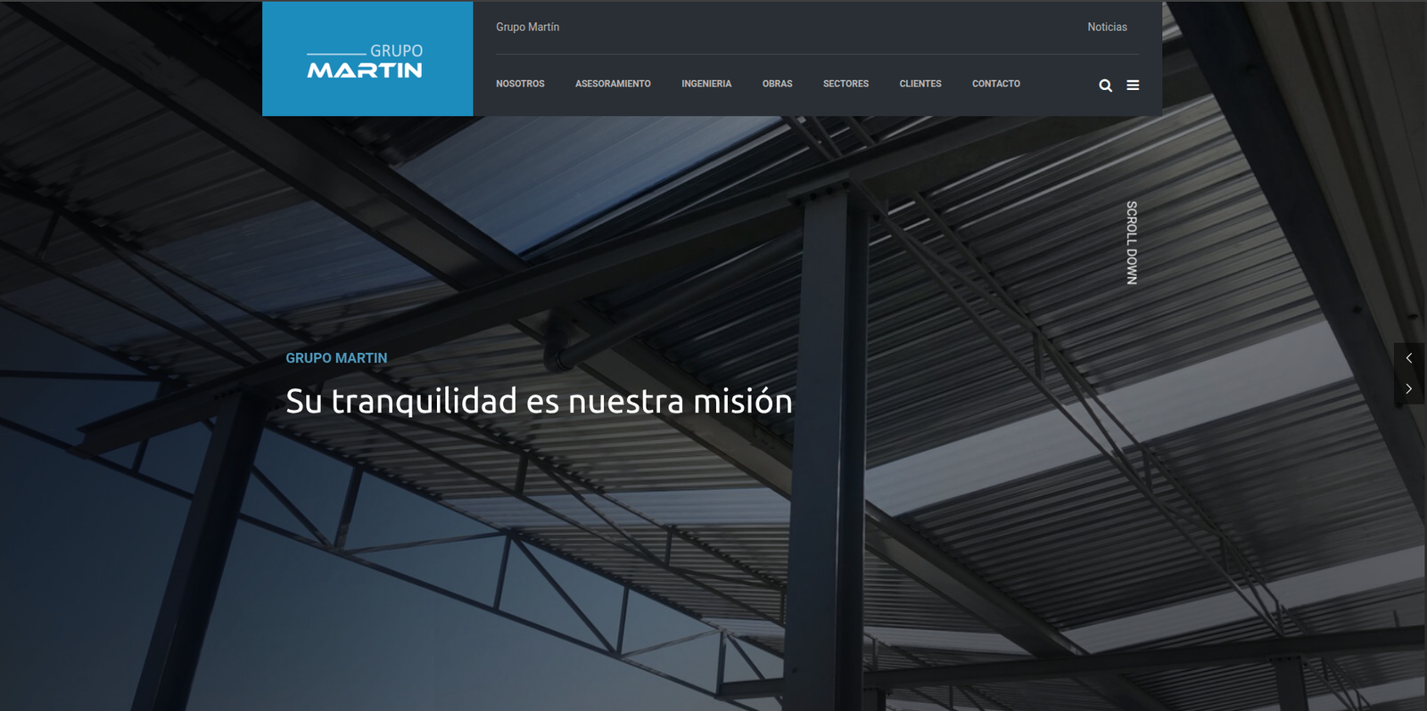 Vista previa del bot